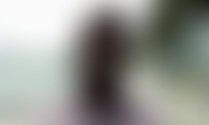 ANGOLA: MORTE MISTERIOSA DE UM MÉDICO DETIDO POR NÃO USAR MÁSCARA PROVOCA INDIGNAÇÃO