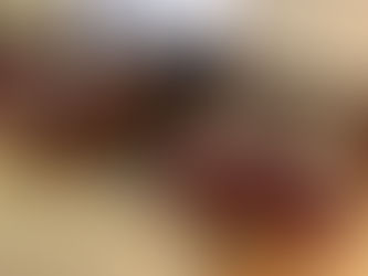 NIGÉRIA FECHA RESTAURANTE CHINÊS POR SE RECUSAR A SERVIR NIGERIANOS