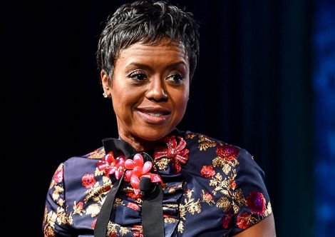 GESTORA DE 10 BILHÕES DE DÓLARES DIZ POR QUE DIVERSIDADE É BOA PARA OS NEGÓCIOS