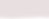 practitioner_bg@2x.png