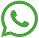 WhatsappLogo_02.png