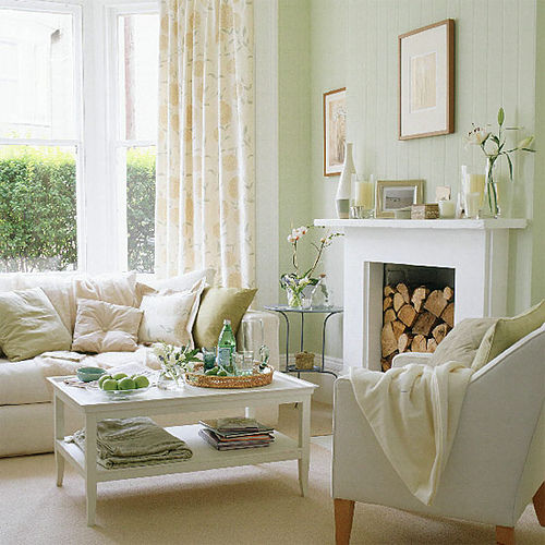 wall-paint-colour-for-living-room-with-green-furniture-color-creative-combinations-grey-ideas-black-