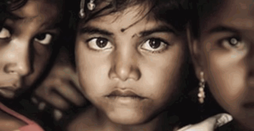sextrafficking6.gif