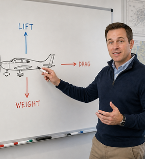 flight-instructor-whiteboard.png