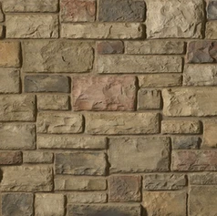 Cobblefield Sample