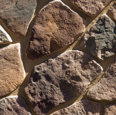 Fieldstone Sample