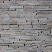 Pro-Fit® Ledgestone Sample