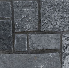 Pangaea® Castlestone Sample