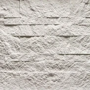 Hewn Stone Sample