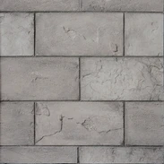 Textured Cast-Fit® Sample