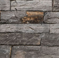 Pangaea® Ledgestone Sample