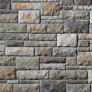 Limestone Sample