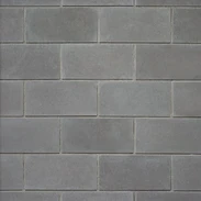 Cast-Fit Sample