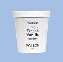 Gelato Tubs with Flavour Backgrounds (FO).webp