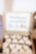 Wishes for the Newlyweds