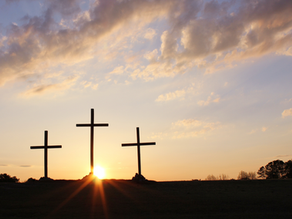 Reflecting on Easter: A Time of Renewal and Hope