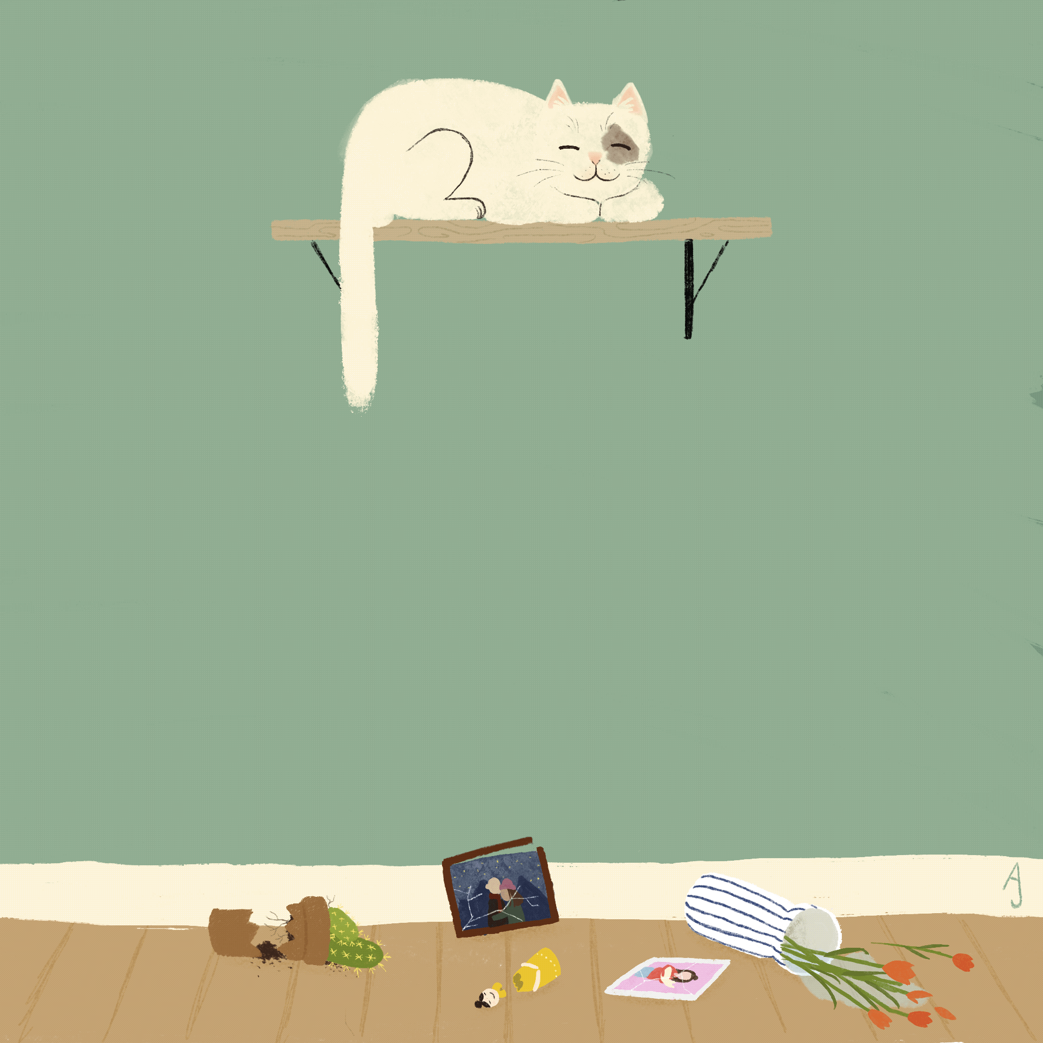 illustratie