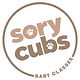 SorycubsLogoheader.jpg