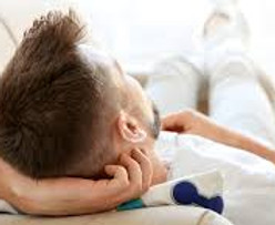 autogene training.jpg