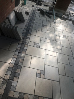 J&B Landscaping Ottawa