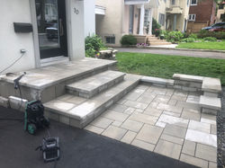 J&B Landscaping Ottawa