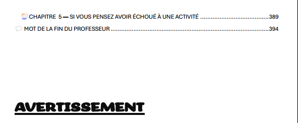 Miniature : DALF C1 - Se préparer seul en 6 mois