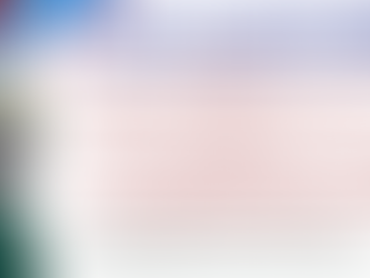 9 EXPRESSIONS IDIOMATIQUES - La santé mentale (extrait du dossier de DALF C2) - 📌 Améliorez votre maîtrise du français avec mon dossier exclusif de DALF C2: La santé mentale des jeunes !