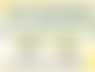 🎉 Offre spéciale Francophonie : 33% de cours en plus !✨