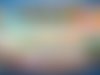 Oposiciones EOI : 2 cas pratiques réels (Andalousie & Madrid) pour réussir le concours