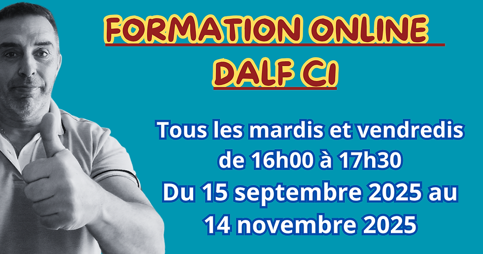 Cliquez sur l'image pour réserver votre place