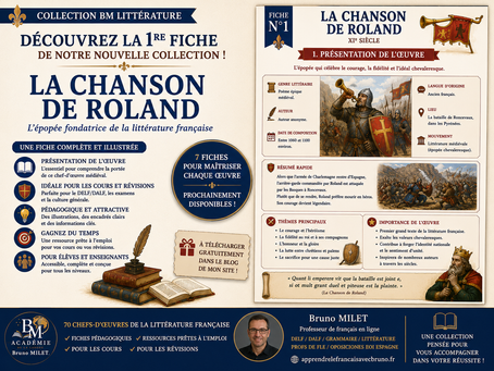 la-chanson-de-roland-fiche-pedagogique-gratuite.jpg
