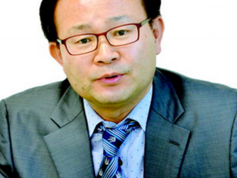 유네스코 문화유산과 젓가락