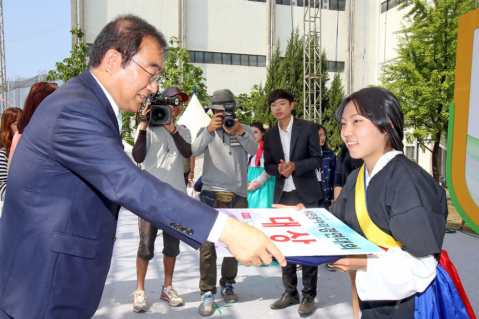 02.시민동아리경연 (9).jpg