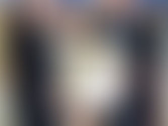 동아시아문화도시 청주 명예위원장에 이어령 전 장관 위촉