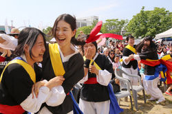 02.시민동아리경연 (8).jpg