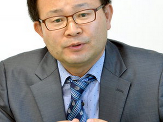분디나무, 초정약수, 청주 젓가락