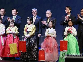 무르익는 청주·칭다오·니가타 '문화도시' 삼각편대