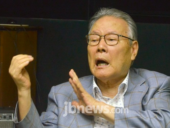 "젓가락, 작지만 세계적인 콘텐츠"