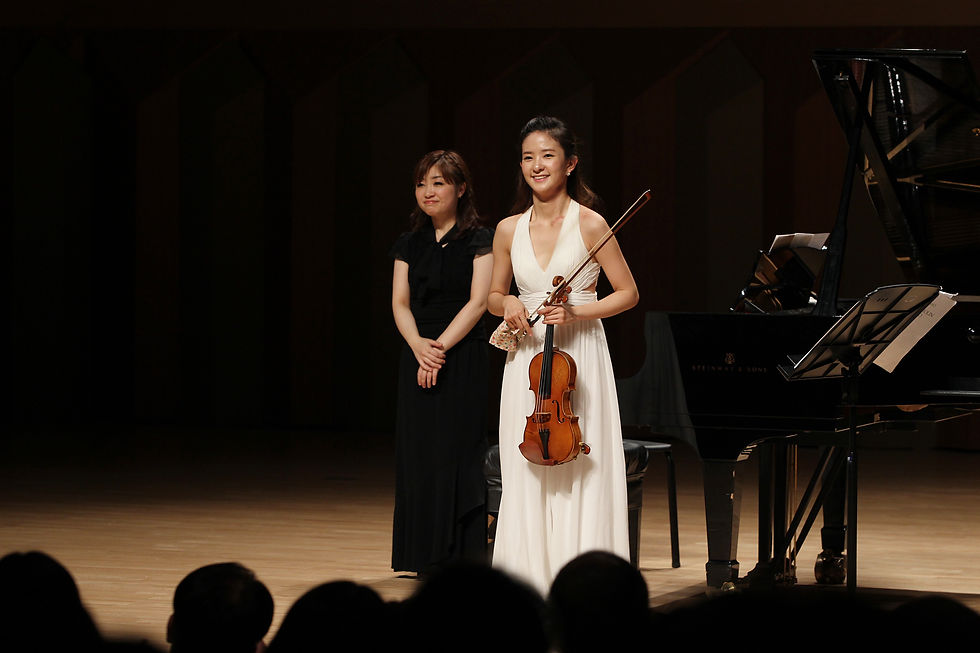 20150529_장유진 바이올린 독주회.jpg