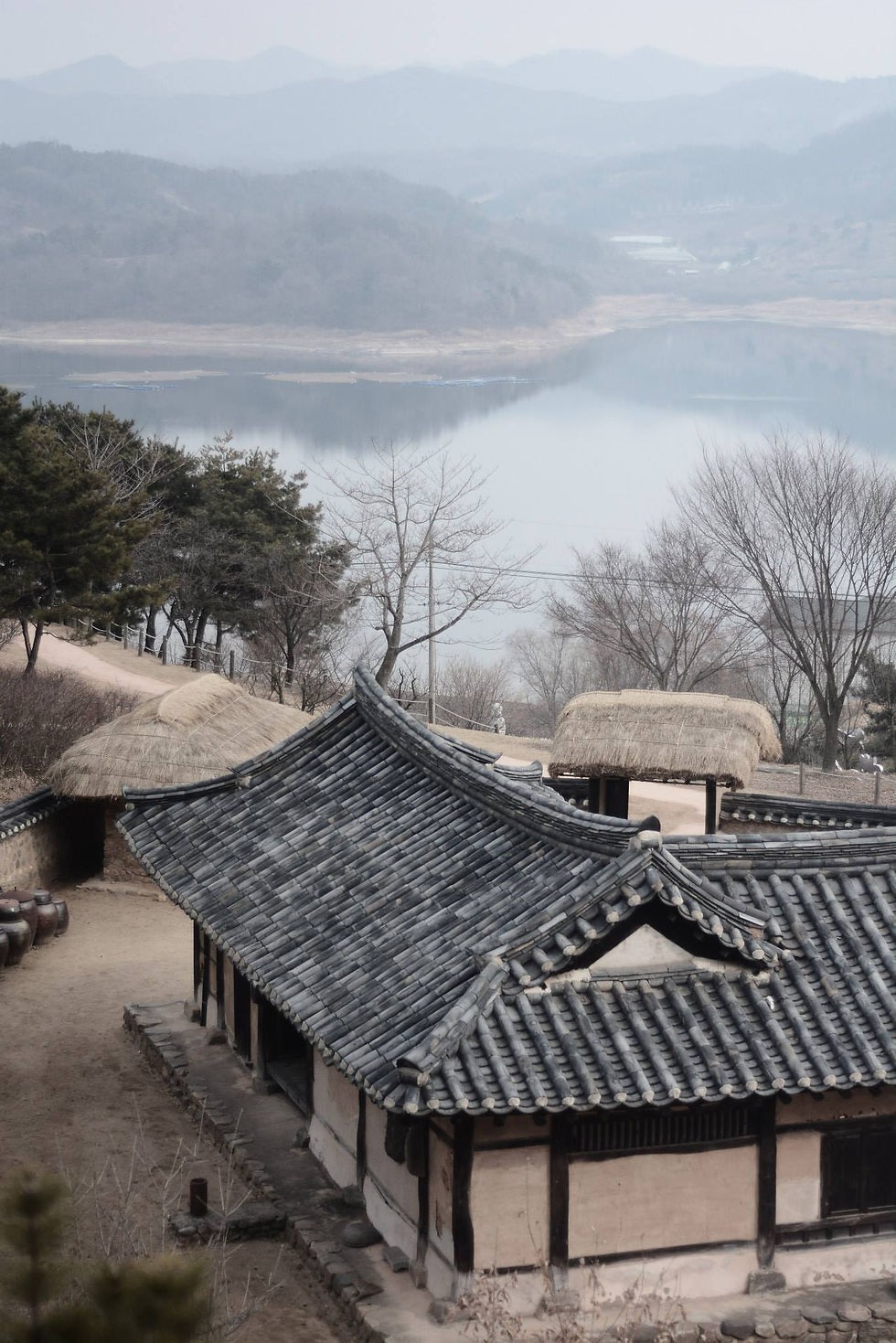 문의문화재단