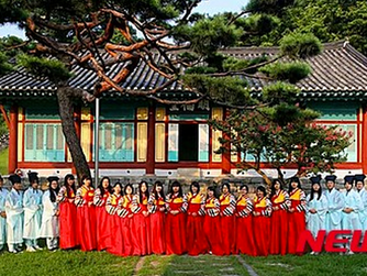 청주-日 니가타 청소년 문화탐방 교류