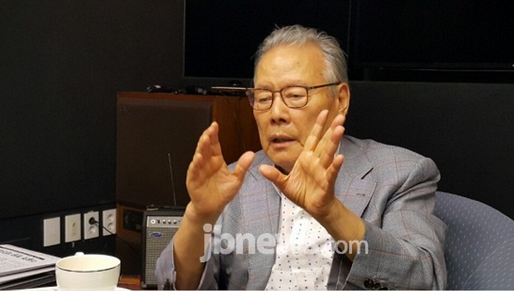 이어령장관_3.png