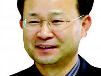 문화를 집자, 세상을 담자