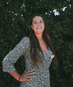 Alina Vock Pflegefachkraft Filialleitung Püttlingen.jpg