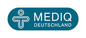 MEDIQ_Deutschland_PMS_01.jpg