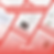 Programas-kanguru-thumbnails_3ro-primaria-1.png