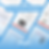 Programas-kanguru-thumbnails_5to-primaria-1.png