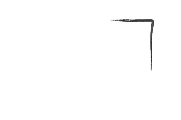 Untitled - ‎November‎ ‎18‎, ‎2025 ‎20‎_edited.png