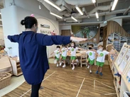 3-7Oct_K2&3_(18).webp