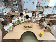 3-7Oct_K2&3_(15).webp